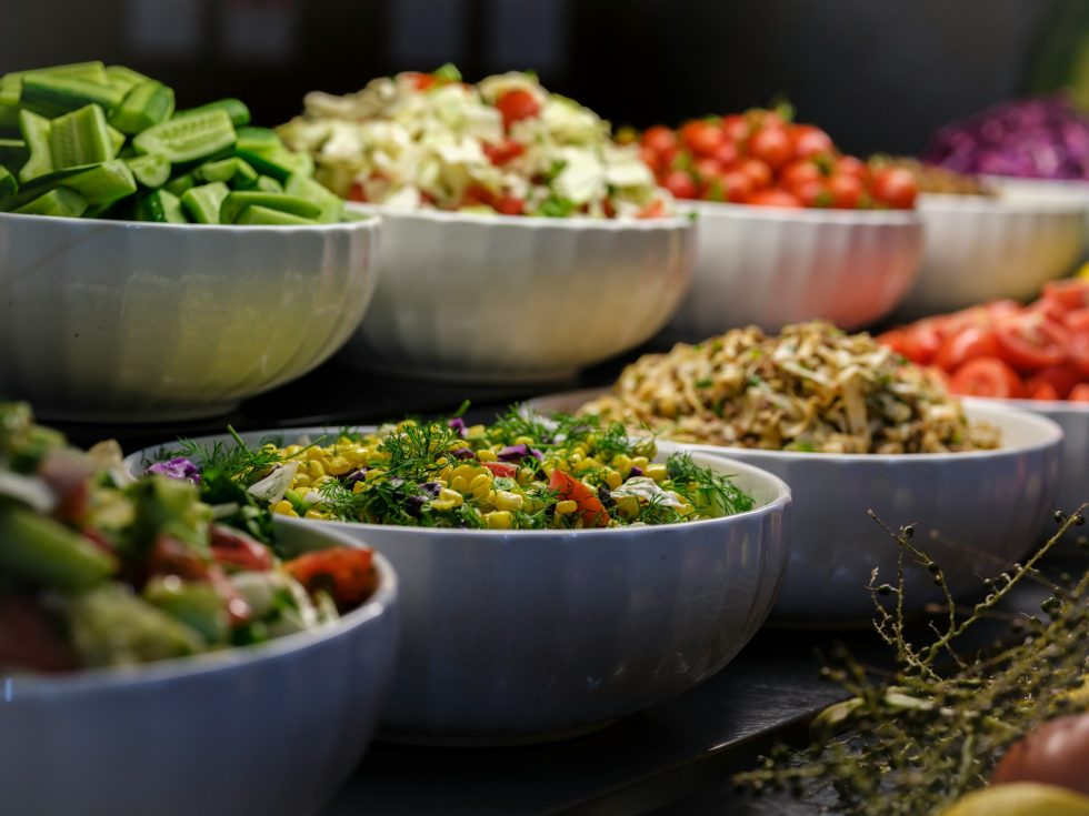 Restaurant Sustainability: How Does It Increase Profitability?
