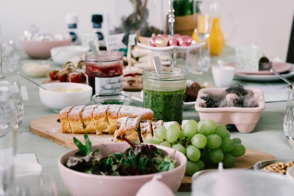 Farm to Table Restaurants: Pros vs. Cons for Business Owners
