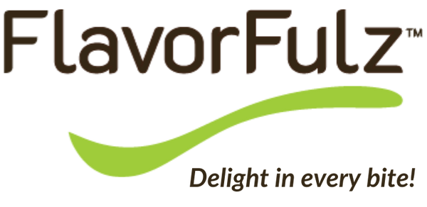 FlavorFulz