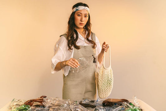 The Future of Dining: Trends in Zero Waste and Sustainable Restaurants
