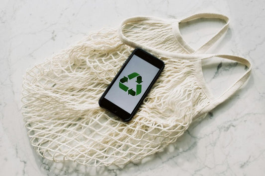 How to Create a Zero Waste Menu: Sustainable Ingredients and Practices