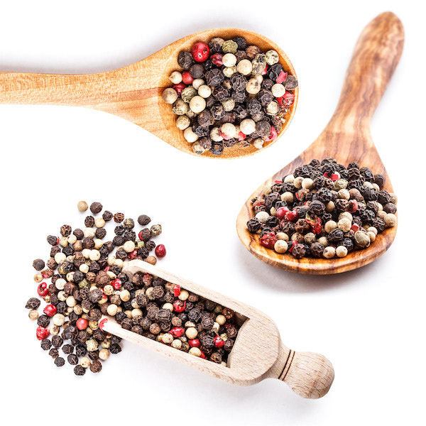 compressed_mix-of-peppercorns-2021-08-26-17-51-41-utc Spoon Flavors