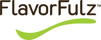 FlavorFulz