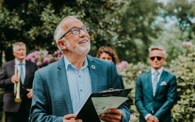 Zero Waste Events: Hosting Eco-Friendly Gatherings